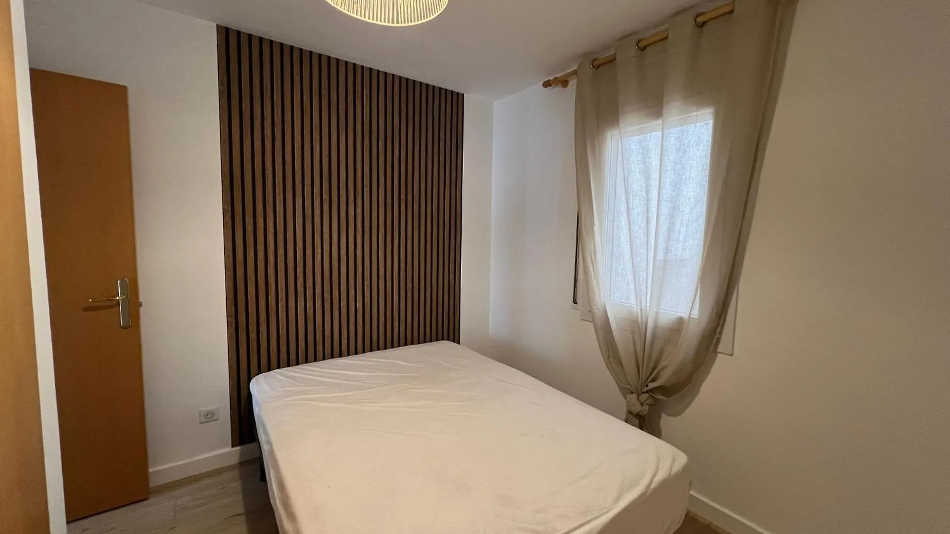 Apartamento En Zona Tranquila De Empuriabrava Av-55 Appartamento